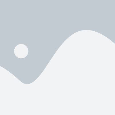 placeholder-305-2.png